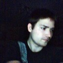 ���������� �����, ���� ������� Tolli, 36 ���, ������������ ��� ������, ����� � ���������, ���������