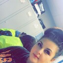  ,   , 48 ,     , c 