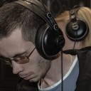 ���������� �����������, ���� ������� ��������, 34 ����, ������������ ��� ������, ����� � ���������, c�������� ���������