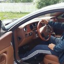 ���������� �����-���������, ���� ������� ����, 36 ���, ������������ ��� ������, ����� � ���������, c�������� ���������