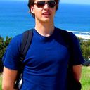 ���������� ��������, ���� ������� ����, 46 ���, ������������ ��� ������