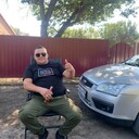 ���������� ������-��-����, ���� ������� ������, 34 ����, ������������ ��� ������, ����� � ���������, c�������� ���������, ���������