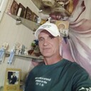  ,   , 56 ,   ,   