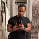 ���������� �����-���������, ���� ������� ����, 34 ����, ������������ ��� ������, ����� � ���������