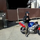 ���������� ����, ���� ������� ������, 41 ���, ������������ ��� ������, ����� � ���������, c�������� ���������