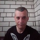 ���������� ��������, ���� ������� �������, 49 ���, ������������ ��� ������, ����� � ���������, c�������� ���������