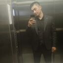 ���������� �����-���������, ���� ����� �����, 23 ����, ������������ ��� ������, ����� � ���������