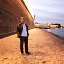  -,   , 63 ,   ,   , c 