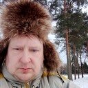  ,   , 56 ,   ,   , c , 