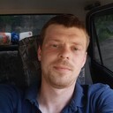 ���������� �������, ���� ������� ������, 34 ����, ������������ ��� ������, ����� � ���������