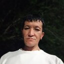  ,   , 43 ,   ,   , c 