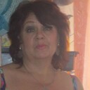  ,   , 60 ,   ,   , c 