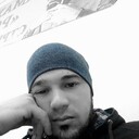 ���������� ������, ���� ������� ������, 40 ���, ������������ ��� ������, ����� � ���������, c�������� ���������