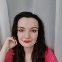  ,   , 27 ,   ,   , 