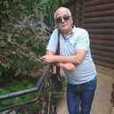  ,   Alekc, 60 ,   ,   , c , 