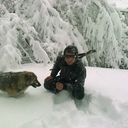  ,   , 38 ,   