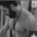  ,   , 34 ,   