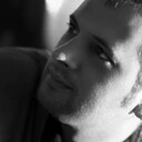 ���������� �����, ���� ������� ������, 41 ���, ������������ ��� ������, ����� � ���������, c�������� ���������