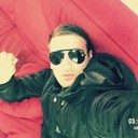  ,   Tornike, 36 ,  