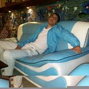 ���������� ������, ���� ������� �����, 40 ���, ������������ ��� ������, ����� � ���������, c�������� ���������