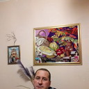 ���������� Giessen, ���� ������� ������, 44 ����, ������������ ��� ������, ����� � ���������, c�������� ���������