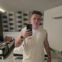  ,   , 31 ,   ,   , c , 