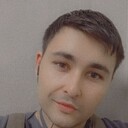 ���������� �����, ���� ������� ����, 27 ���, ������������ ��� ������, ����� � ���������