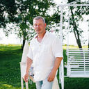  ,   , 54 ,     