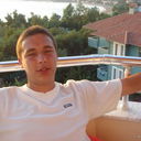 ,   Gruzok, 40 ,   , 