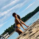 ���������� ������, ���� ������� ������, 37 ���, ������������ ��� ������, ����� � ���������, c�������� ���������