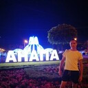  ,   , 25 ,     , c 