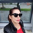  ,   Darya, 44 ,     , c 