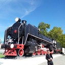 ���������� ������, ���� ������� ������, 47 ���, ������������ ��� ����� � ���������, c�������� ���������