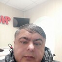  ,   , 47 ,     , c 