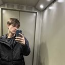 ���������� ������, ���� ����� ������, 25 ���, ������������ 