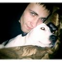 ���������� �����, ���� ������� ����, 34 ����, ������������ ��� ������