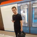 ���������� ������, ���� ������� �dil, 31 ���, ������������ ��� ������, ����� � ���������, c�������� ���������