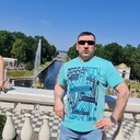  ,   , 46 ,   , c 