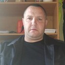  ,   , 46 ,   c 