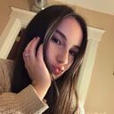 ���������� ������-��-����, ���� ������� �����, 23 ����, ������������ ��� ����� � ���������, c�������� ���������