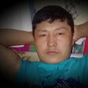 ���������� ������-����, ���� ������� ���������, 38 ���, ������������ ��� ������, ����� � ���������, c�������� ���������, ���������