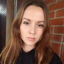  ,   , 36 ,   c 