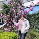 ���������� ����, ���� ������� �����, 51 ���, ������������ ��� ������, ����� � ���������, ���������