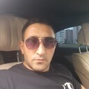 ���������� �����-���������, ���� ������� ������, 40 ���, ������������ ��� ������, ����� � ���������