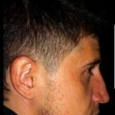  ,   Alexey, 41 ,   ,   