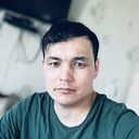 ���������� ������, ���� ������� KAIYRZHAN, 36 ���, ������������ ��� ������, ����� � ���������