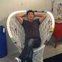  ,   , 46 ,   ,   , c 