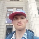 ���������� ����������, ���� ������� ���������, 26 ���, ������������ ��� ������, ����� � ���������, c�������� ���������, ���������