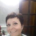  ,   , 53 ,   ,   , c 