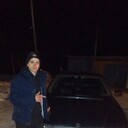 ���������� �����������, ���� ����� ����, 24 ����, ������������ ��� ������, ����� � ���������